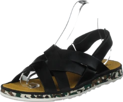 Fly London Bone040fly Bridle Black 11 Fly London Bone040fly Bridle Black -Merrell Shop 60126 31 2