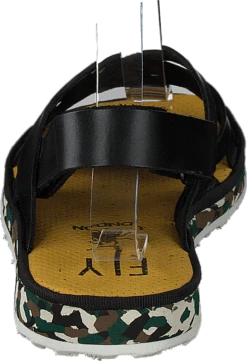 Fly London Bone040fly Bridle Black 13 Fly London Bone040fly Bridle Black -Merrell Shop 60126 31 4