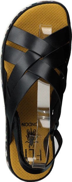 Fly London Bone040fly Bridle Black 14 Fly London Bone040fly Bridle Black -Merrell Shop 60126 31 5