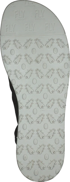 Fly London Bone040fly Bridle Black 15 Fly London Bone040fly Bridle Black -Merrell Shop 60126 31 6