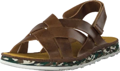 Fly London Bone040fly Bridle Camel 11 Fly London Bone040fly Bridle Camel -Merrell Shop 60126 32 2