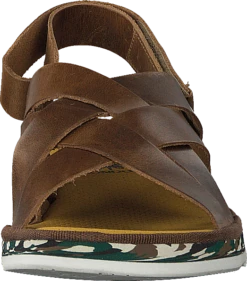 Fly London Bone040fly Bridle Camel 12 Fly London Bone040fly Bridle Camel -Merrell Shop 60126 32 3