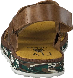 Fly London Bone040fly Bridle Camel 13 Fly London Bone040fly Bridle Camel -Merrell Shop 60126 32 4