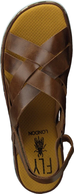 Fly London Bone040fly Bridle Camel 14 Fly London Bone040fly Bridle Camel -Merrell Shop 60126 32 5