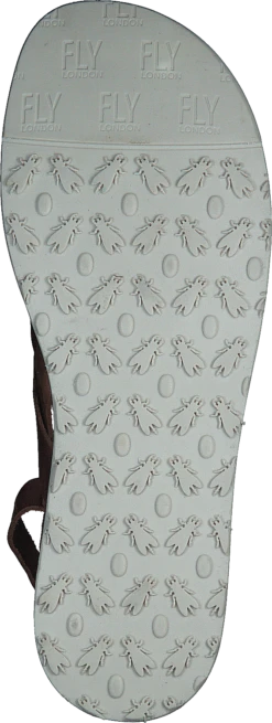 Fly London Bone040fly Bridle Camel 15 Fly London Bone040fly Bridle Camel -Merrell Shop 60126 32 6