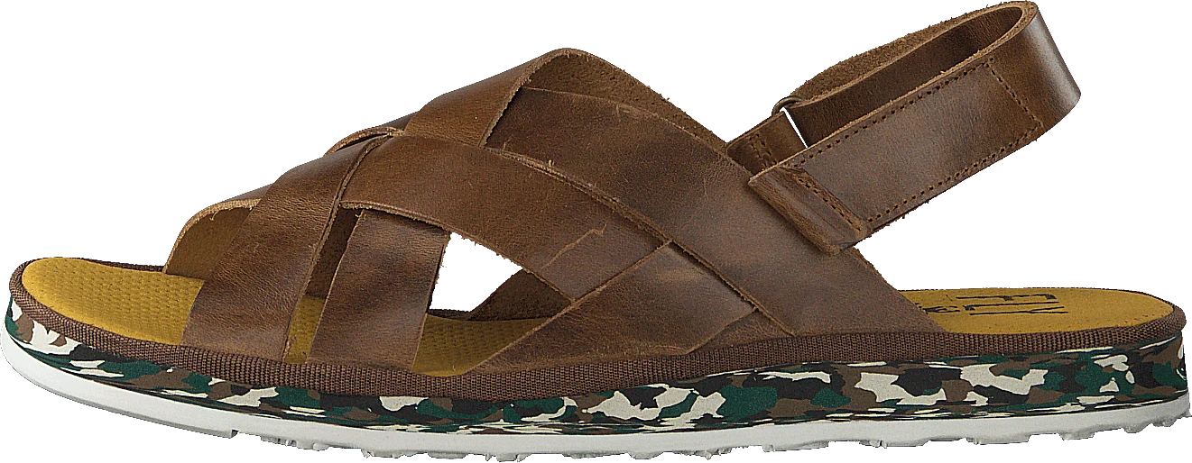 Fly London Bone040fly Bridle Camel 3 Fly London Bone040fly Bridle Camel