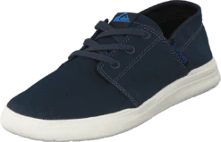 Quiksilver Finn Lite Blue/blue/white 11 Quiksilver Finn Lite Blue/blue/white -Merrell Shop 60130 45 2
