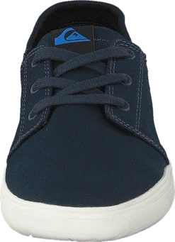 Quiksilver Finn Lite Blue/blue/white 12 Quiksilver Finn Lite Blue/blue/white -Merrell Shop 60130 45 3