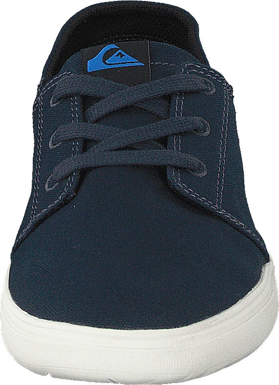Quiksilver Finn Lite Blue/blue/white 6 Quiksilver Finn Lite Blue/blue/white - Image 4