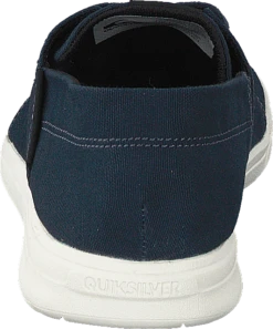 Quiksilver Finn Lite Blue/blue/white 13 Quiksilver Finn Lite Blue/blue/white -Merrell Shop 60130 45 4