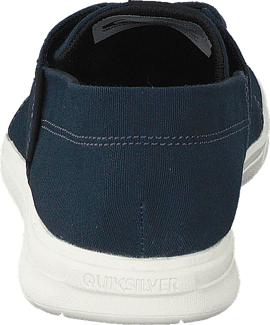 Quiksilver Finn Lite Blue/blue/white 7 Quiksilver Finn Lite Blue/blue/white - Image 5
