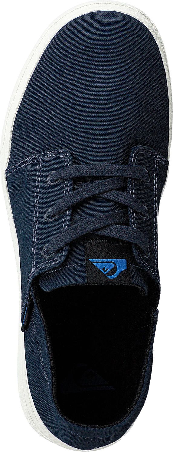 Quiksilver Finn Lite Blue/blue/white 8 Quiksilver Finn Lite Blue/blue/white - Image 6