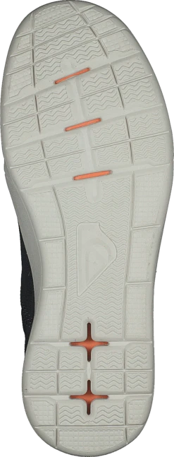 Quiksilver Finn Lite Blue/blue/white 15 Quiksilver Finn Lite Blue/blue/white -Merrell Shop 60130 45 6