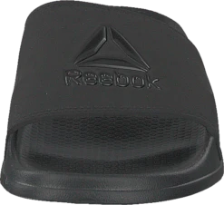 Reebok Rbk Fulgere Slide Black -Merrell Shop 60131 70 3