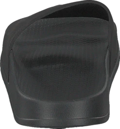 Reebok Rbk Fulgere Slide Black -Merrell Shop 60131 70 4