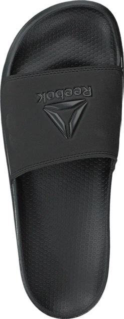 Reebok Rbk Fulgere Slide Black -Merrell Shop 60131 70 5