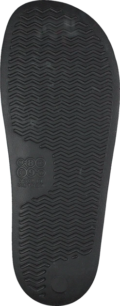 Reebok Rbk Fulgere Slide Black -Merrell Shop 60131 70 6