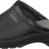 Fly Flot 484-3003 Black 2 Fly Flot 484-3003 Black -Merrell Shop 60133 98