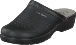 Fly Flot 484-3003 Black -Merrell Shop 60133 98 2