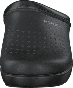 Fly Flot 484-3003 Black -Merrell Shop 60133 98 3