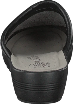 Fly Flot 484-3003 Black -Merrell Shop 60133 98 4