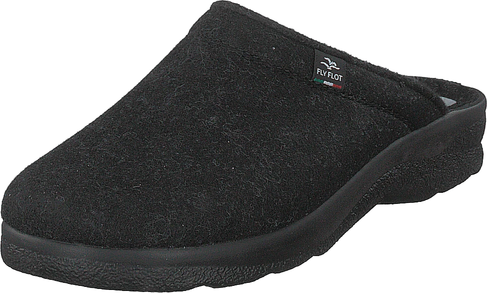 Fly Flot 484-2529 Black 5 Fly Flot 484-2529 Black - Image 3