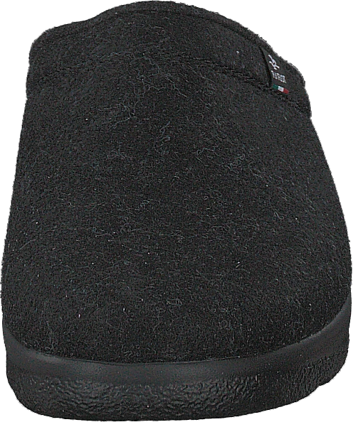 Fly Flot 484-2529 Black 6 Fly Flot 484-2529 Black - Image 4