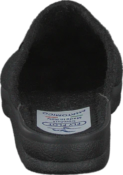 Fly Flot 484-2529 Black 13 Fly Flot 484-2529 Black -Merrell Shop 60133 99 4