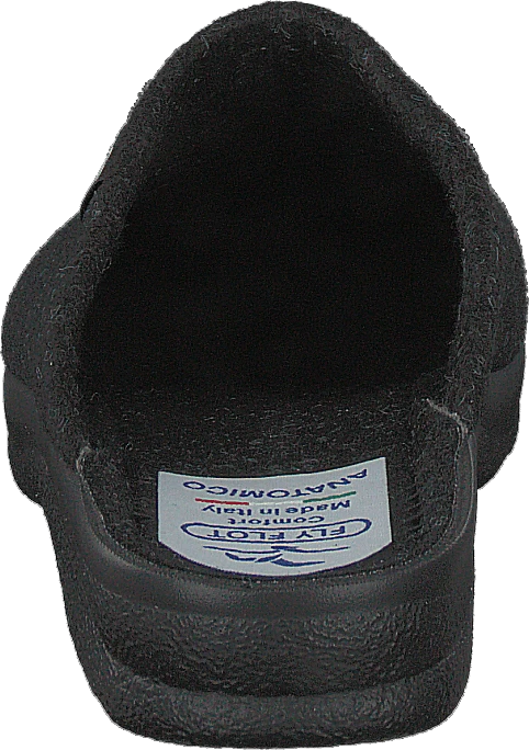 Fly Flot 484-2529 Black 7 Fly Flot 484-2529 Black - Image 5