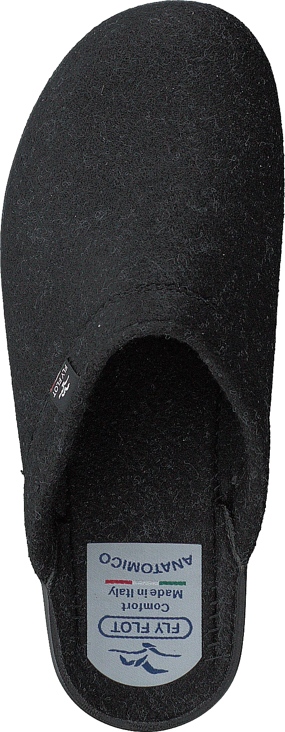 Fly Flot 484-2529 Black 8 Fly Flot 484-2529 Black - Image 6