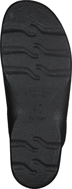 Fly Flot 484-2529 Black 15 Fly Flot 484-2529 Black -Merrell Shop 60133 99 6