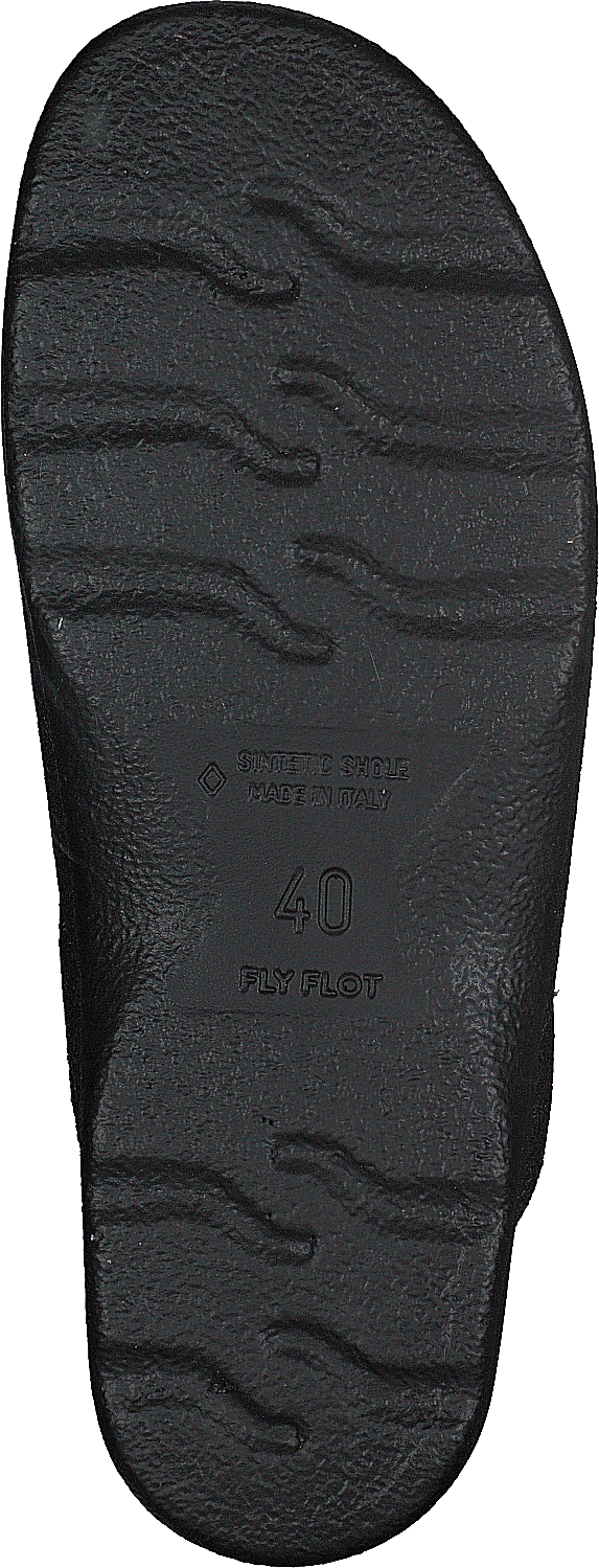 Fly Flot 484-2529 Black 9 Fly Flot 484-2529 Black - Image 7