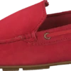 451-6220 Red 2 451-6220 Red -Merrell Shop 60134 08