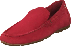 451-6220 Red -Merrell Shop 60134 08 2