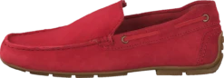Merrell Shop 12 451-6220 Red