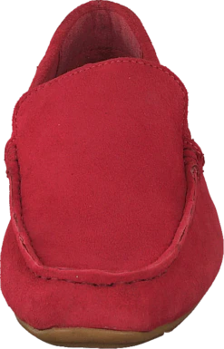 451-6220 Red -Merrell Shop 60134 08 3