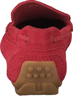 451-6220 Red -Merrell Shop 60134 08 4