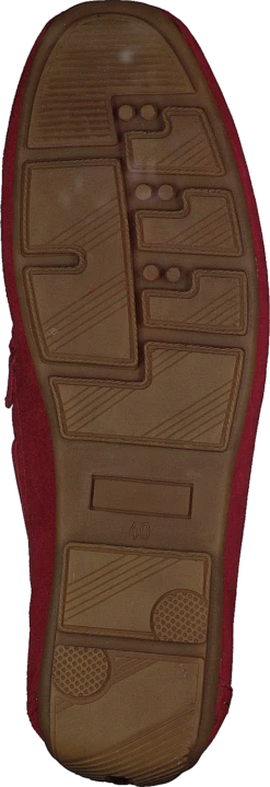 451-6220 Red -Merrell Shop 60134 08 6