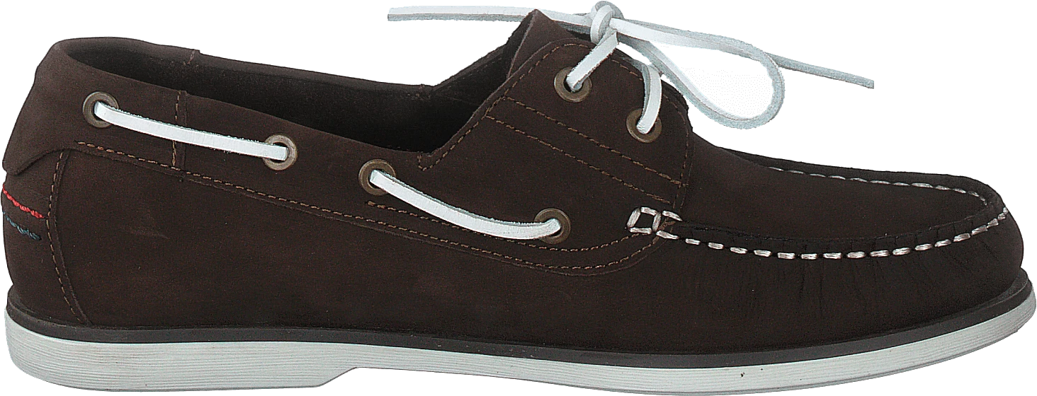 495-9438 Dark Brown 4 495-9438 Dark Brown - Image 2