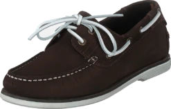 495-9438 Dark Brown 11 495-9438 Dark Brown -Merrell Shop 60134 15 2