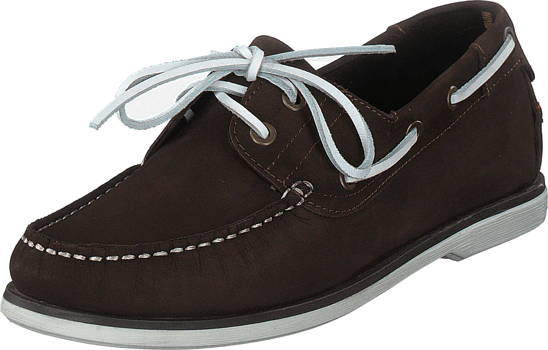 495-9438 Dark Brown 5 495-9438 Dark Brown - Image 3