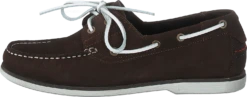Merrell Shop 10 495-9438 Dark Brown