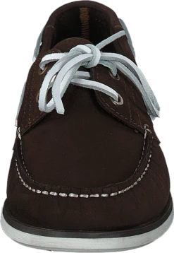 495-9438 Dark Brown 12 495-9438 Dark Brown -Merrell Shop 60134 15 3