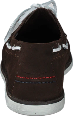 495-9438 Dark Brown 13 495-9438 Dark Brown -Merrell Shop 60134 15 4