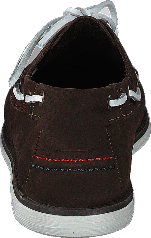495-9438 Dark Brown 7 495-9438 Dark Brown - Image 5