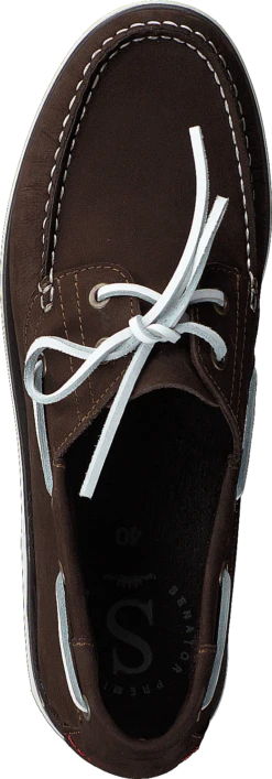 495-9438 Dark Brown 14 495-9438 Dark Brown -Merrell Shop 60134 15 5