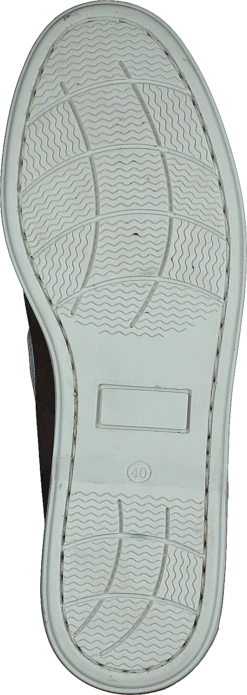 495-9438 Dark Brown 15 495-9438 Dark Brown -Merrell Shop 60134 15 6