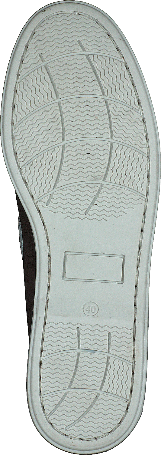 495-9438 Dark Brown 9 495-9438 Dark Brown - Image 7