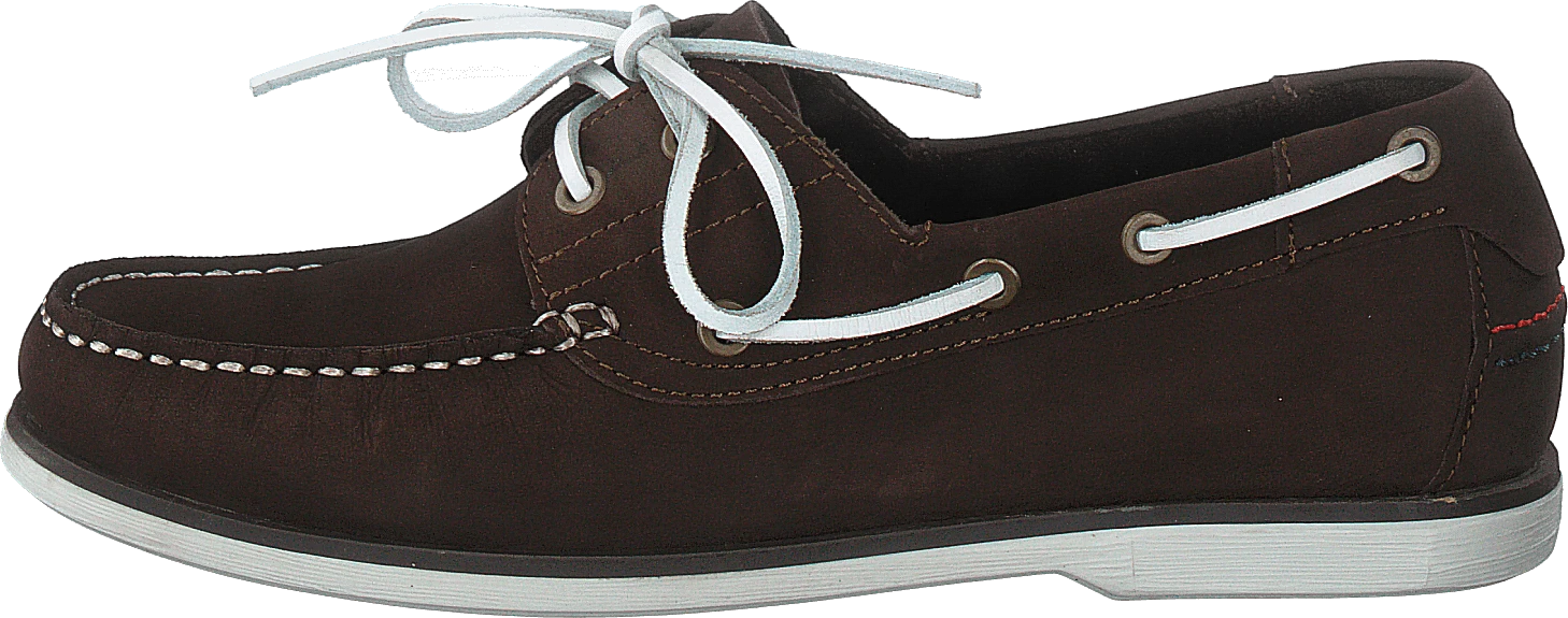 495-9438 Dark Brown 3 495-9438 Dark Brown