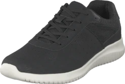 435-0111 Black -Merrell Shop 60136 65 2